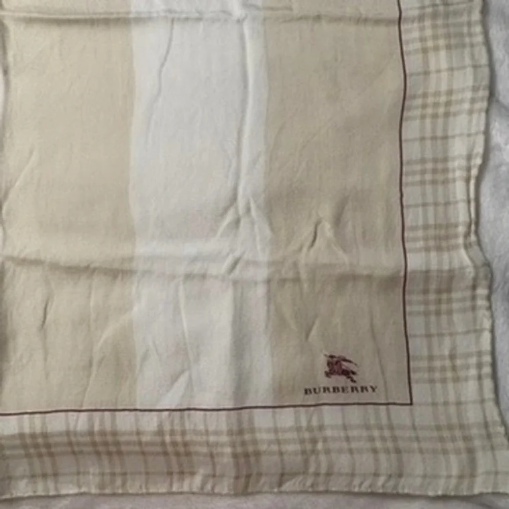 Burberry sc486 this